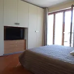 Oda ve Kahvaltı Casa Dell'aura Chiavari