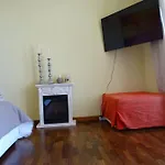 Oda ve Kahvaltı Casa Dell'aura