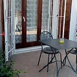 Casa Dell'aura 3* Chiavari