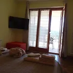 Oda ve Kahvaltı Casa Dell'aura