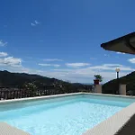Casa Dell'aura Chiavari
