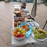 Casa Dell'aura 3* Chiavari