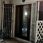 Casa Dell'aura 3* Chiavari