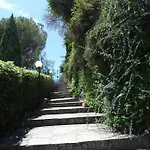 Casa Dell'aura Oda ve Kahvaltı