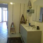 Casa Dell'aura 3* Chiavari