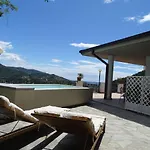 Casa Dell'aura Chiavari