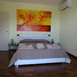 Oda ve Kahvaltı Casa Dell'aura 3*
