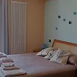 Oda ve Kahvaltı Casa Dell'aura Chiavari