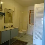Oda ve Kahvaltı Casa Dell'aura Chiavari