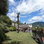 Casa Dell'aura Bed & Breakfast Chiavari