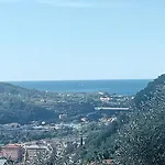 Casa Dell'aura Chiavari