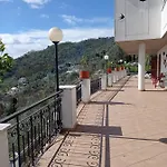 Oda ve Kahvaltı Casa Dell'aura