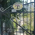 Oda ve Kahvaltı Casa Dell'aura 3*