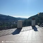 Bed & Breakfast Casa Dell'aura