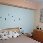 Casa Dell'aura 3*