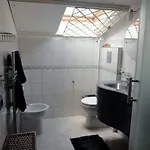 Bed & Breakfast Casa Dell'aura 3*